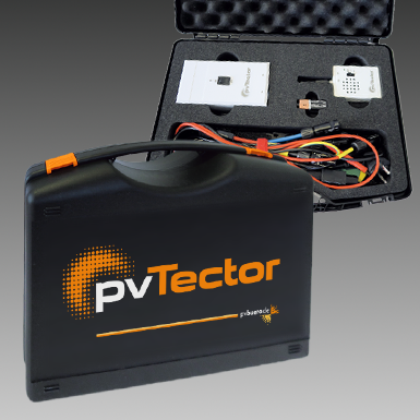 385x385_pvtector_0217